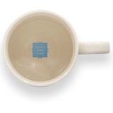 Scrabble™ – Mug 350ml ~ X ~