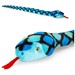 Keeleco 150cm Snake