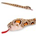 Keeleco 150cm Snake