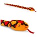 Keeleco 150cm Snake