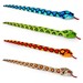 Keeleco 150cm Snake