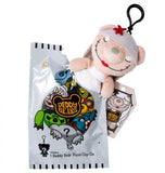 Deddy Bears Blind Bag Series 2 - Lucky Dip