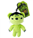 Deddy Bears Blind Bag Series 2 - Lucky Dip