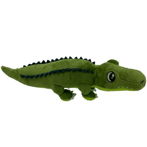 Caspian Croc