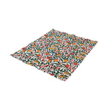 William Morris Glasses Case - Fruit