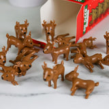 Oh Deer Stacking Game (Ages 6+)