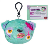 Kreepy Katz Blind Bag Series 1 - Lucky Dip