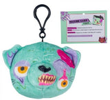 Kreepy Katz Blind Bag Series 1 - Lucky Dip