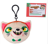 Kreepy Katz Blind Bag Series 1 - Lucky Dip