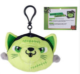 Kreepy Katz Blind Bag Series 1 - Lucky Dip