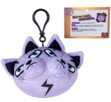 Kreepy Katz Blind Bag Series 1 - Lucky Dip