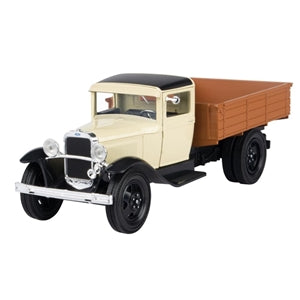 1:24 1931 Ford Model AA