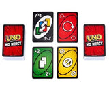 UNO No Mercy (Ages 7+)