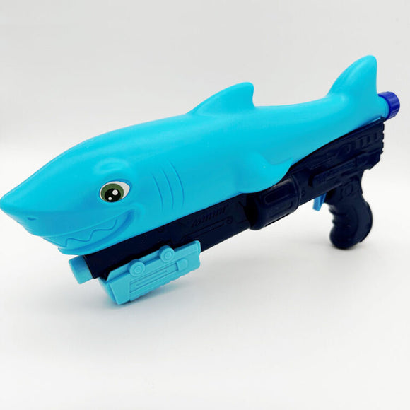 Shark Water Gun – 32cm