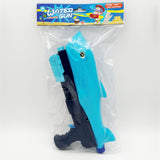 Shark Water Gun – 32cm