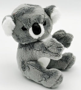 Cuddle Buddies Koala