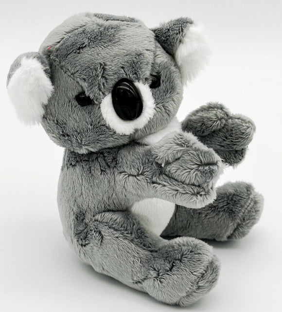 Cuddle Buddies Koala