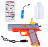 Automatic Water Gun