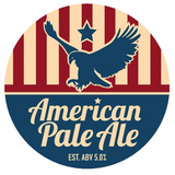 Craft A Brew - American Pale Ale