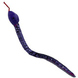 Dorothy Snake Purple