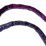 Dorothy Snake Purple