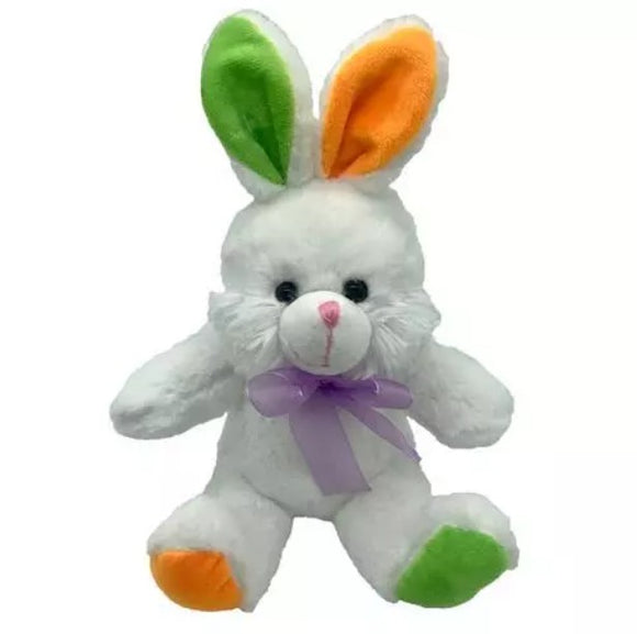 Nathan Rabbit
