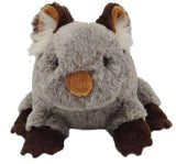 Walter Wombat