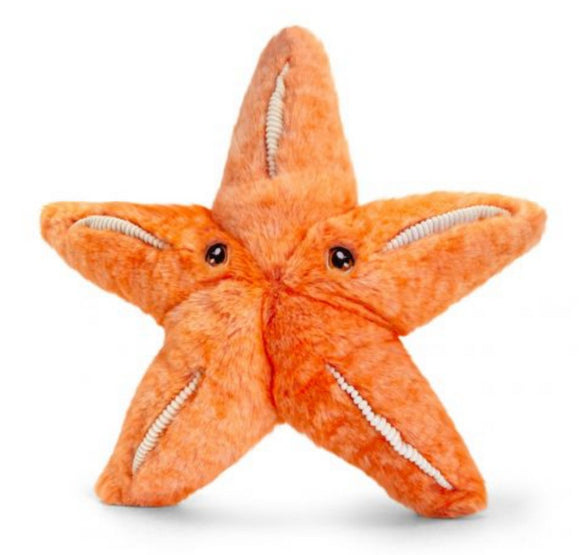Keeleco Starfish 25cm