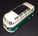 1:24 Diecast VW Bus 2 Colour