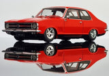 1:24 Holden LC Street Custom Torana LS6 Turbo