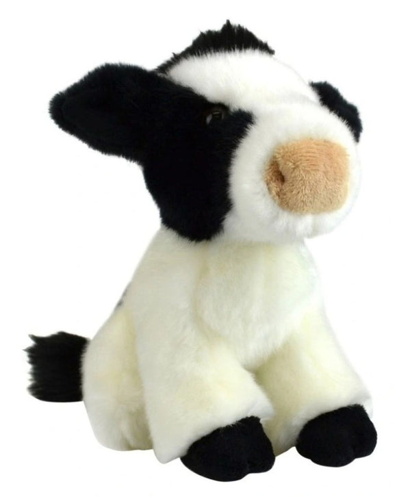 Lil Friends Cow 18cm