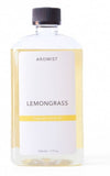 Aromist Fragrant Lamp Oil Asstd 500ml