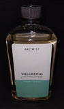 Aromist Fragrant Lamp Oil Asstd 500ml