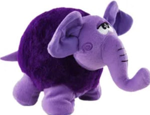 Mammoth Maddie 20cm