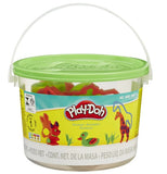 Play-Doh Mini Bucket (Ages 3+)