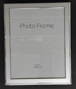 Picture Frame Cambridge 10" x 8"