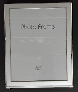 Picture Frame Cambridge 10