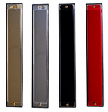 Play Harmonica