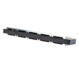 Play Harmonica