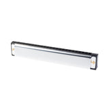 Play Harmonica
