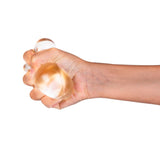 Smoosho's Polyhedron Jelly Cube