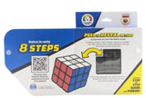 Rubik's Coach Cube (Ages 8+)