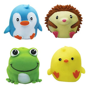 Reversible Flip Gift Pets Asstd (Ages 4+)