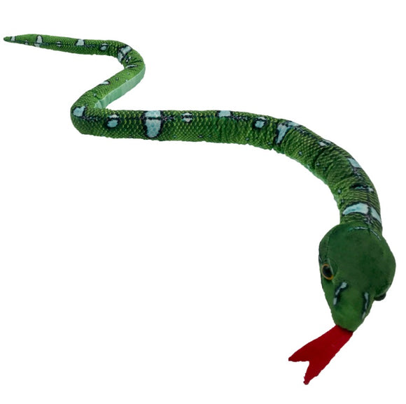 Septimus Snake