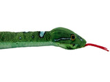 Septimus Snake