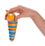 Sensory Slugs, Assorted