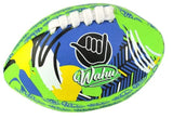 Wahu Mini Footy