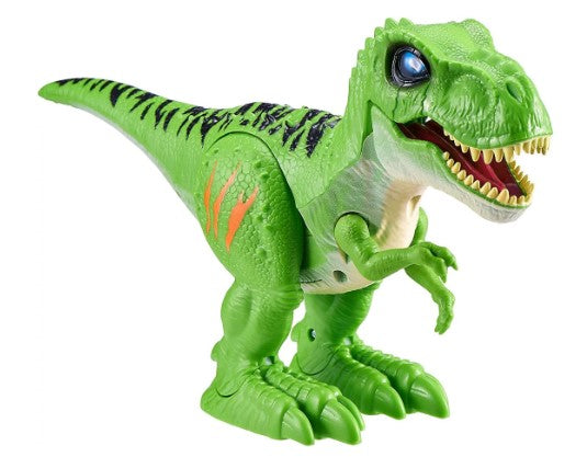 Zuru Robo Alive T-Rex (Ages 3+)