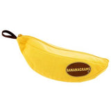 Bananagrams (Ages 7+)