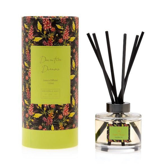 Daintree Dreams Diffuser 150ml